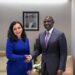 Serbia Criticises Kenya’s Recognition Of Kosovo As Independent Nation