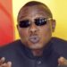 Guinea: Ex-Military Leader Convicted In 2009 Massacre Gets Pardon