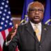 U.S.: Lawmaker Urges Americans To “Wake Up” After Trump Hints At Third Term