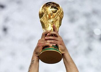 Ivory Coast To Host Four World Cup Qualifiers