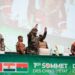 Mali Follows Niger, Burkina Faso In Exiting Francophonie, As France’s Influence Fades