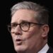 UK: Thousands Of Jobs Under Threat As Starmer Mulls Scrapping NHS