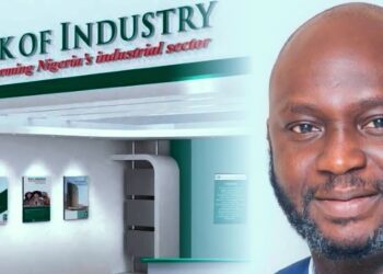 Nigeria: BOI Unveils ₦10bn Fund To Empower Female Entrepreneurs