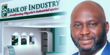 Nigeria: BOI Unveils ₦10bn Fund To Empower Female Entrepreneurs