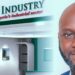Nigeria: BOI Unveils ₦10bn Fund To Empower Female Entrepreneurs