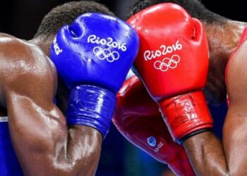 2028: Boxing Good For Olympics Return – IOC