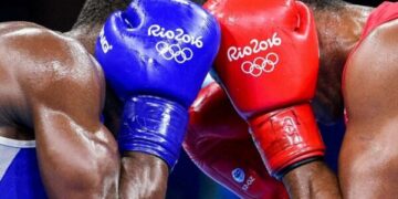 2028: Boxing Good For Olympics Return – IOC