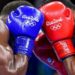2028: Boxing Good For Olympics Return – IOC
