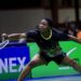 Badminton: Nigerian Players Set For International Championship