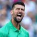 Djokovic Suffers Another Defeat, Loses Miami Title