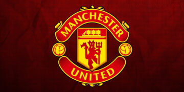 Manchester United Move To Build ‘Biggest Ever Stadium’