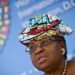 US Halts Financial Contributions To Okonjo-Iweala’s World Trade Organisation