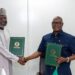 AfDB, ECOWAS Sign $11.18 Million Deal To Revolutionize Rice Production In West Africa