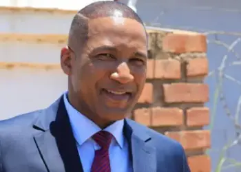 Botswana Set To Launch First Satellite, BOTSAT-1, On March 5