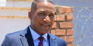 Botswana Set To Launch First Satellite, BOTSAT-1, On March 5