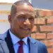 Botswana Set To Launch First Satellite, BOTSAT-1, On March 5