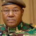 Niger Drops French, Names Hausa As Its Official Language