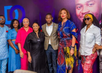 DameOasis Expands Luxury Sales Training Initiative For Young Professionals Amid Overwhelming Interest