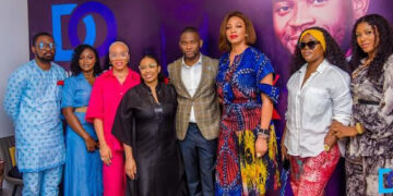 DameOasis Expands Luxury Sales Training Initiative For Young Professionals Amid Overwhelming Interest
