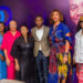 DameOasis Expands Luxury Sales Training Initiative For Young Professionals Amid Overwhelming Interest