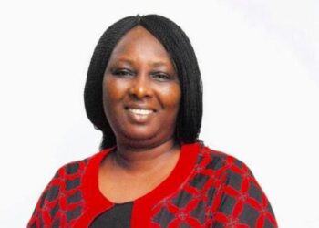 IWD: Celebrating Women In STEM Who Are Breaking Stereotypes, Making Waves In Science, Technology