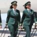 Ethiopian Airlines Celebrates International Women’s Day With All-Female-Operated Flights