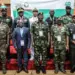 Nigeria: ECOWAS Defence Chiefs Review Commitment For Standby Force