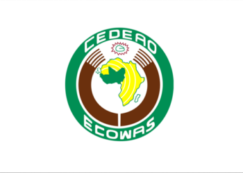 ECOWAS 50th Anniversary: Nigeria Picked To Host African Wrestling Championship