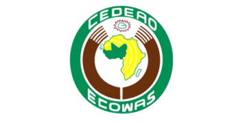 ECOWAS 50th Anniversary: Nigeria Picked To Host African Wrestling Championship