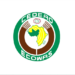 ECOWAS 50th Anniversary: Nigeria Picked To Host African Wrestling Championship