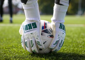 Time-Wasting: Goalkeepers To Face Punishment Under New Football Rule