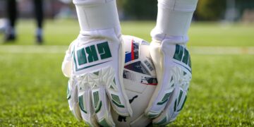 Time-Wasting: Goalkeepers To Face Punishment Under New Football Rule