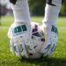 Time-Wasting: Goalkeepers To Face Punishment Under New Football Rule
