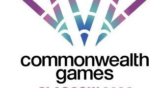 2026 Commonwealth Games Baton Relay For Launch At Buckingham Palace