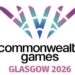 2026 Commonwealth Games Baton Relay For Launch At Buckingham Palace
