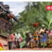 HT Exclusive: Ghana’s FM Call To Prioritize Africa’s Socio-Economic Needs Over Building “Killing Machines”, A Wake Up Call?