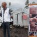 Healthcare Crisis In DR Congo As 500 Mpox Patients Flee Rebel-Hit Clinics