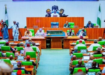 Nigeria: Lawmaker Admits Receipt Of $5,000 “Gift” To Approve State Of Emergency Rule In Oil-Rich State