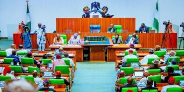 Nigeria: Lawmaker Admits Receipt Of $5,000 “Gift” To Approve State Of Emergency Rule In Oil-Rich State