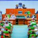 Nigeria: Lawmaker Admits Receipt Of $5,000 “Gift” To Approve State Of Emergency Rule In Oil-Rich State