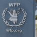 WFP Closes Southern Africa Bureau Over Poor Funding