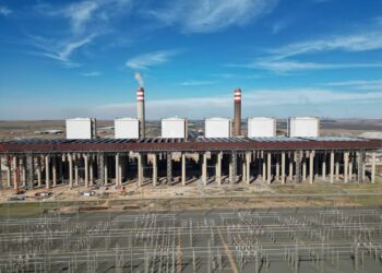 South Africa: Utility Firm Announces Resumption Of Power Cuts