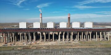 South Africa: Utility Firm Announces Resumption Of Power Cuts