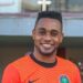 Nigerian Goalkeeper Quits Sudanese Club, Teams Up With Ethiopia’s Wolwalo