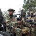 Rebels Pull Out Of Luanda’s Peace Talks With DRC