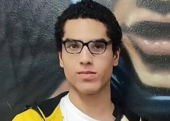 UK: Teen Who Killed Mother, Siblings Bags 49 Years Imprisonment