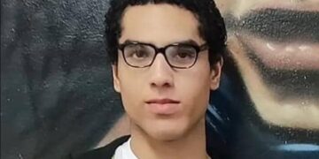 UK: Teen Who Killed Mother, Siblings Bags 49 Years Imprisonment