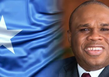 Somalia Becomes Afreximbank’s 53rd African Member