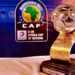 U20 AFCON: CAF Searches For New Host As Ivory Coast Pulls Out