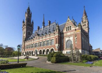 ICJ to Hear Sudan’s Genocide Allegation Against UAE